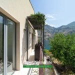 Prodaje se luksuzna vila u Boki Kotorskoj