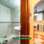 Prodaje se duplex apartman u Budvi