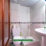 Prodaje se duplex apartman u Budvi