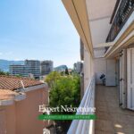 Prodaje se duplex apartman u Budvi