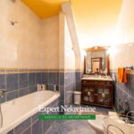 Prodaje se duplex apartman u Budvi