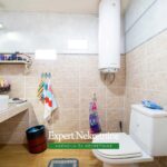 Prodaje se duplex apartman u Budvi