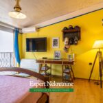 Prodaje se duplex apartman u Budvi