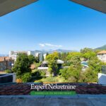 Duplex for sale in center of Tivat