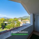 Duplex for sale in center of Tivat