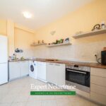 Duplex for sale in center of Tivat