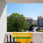 Duplex for sale in center of Tivat