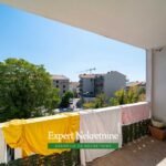 Duplex for sale in center of Tivat