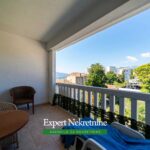 Duplex for sale in center of Tivat