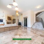 Luxury villa for sale in Budva Riviera