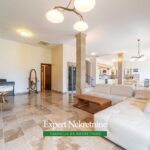 Luxury villa for sale in Budva Riviera