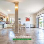 Luxury villa for sale in Budva Riviera