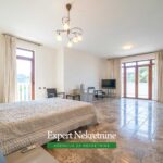 Luxury villa for sale in Budva Riviera