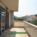 Luxury villa for sale in Budva Riviera