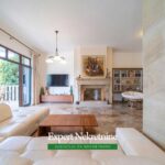 Luxury villa for sale in Budva Riviera