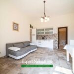 Luxury villa for sale in Budva Riviera