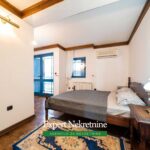 House for sale in Budva