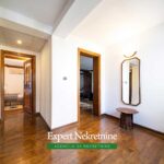 House for sale in Budva