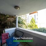 House for sale in Budva