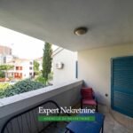 House for sale in Budva