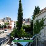 House for sale in Budva