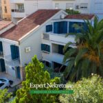 House for sale in Budva