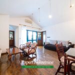 House for sale in Budva