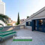 House for sale in Budva