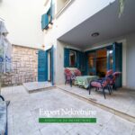 House for sale in Budva