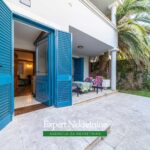 House for sale in Budva