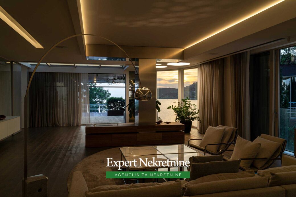 Luxury apartment for sale in Dukley Gardens