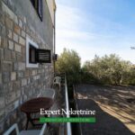 Apartment for sale in Sveti Stefan