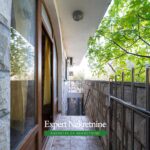 Apartment for sale in Sveti Stefan