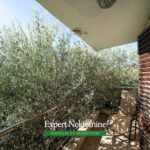 Apartment for sale in Sveti Stefan