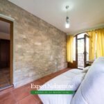 Apartment for sale in Sveti Stefan