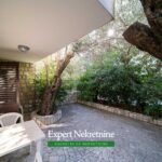 Apartment for sale in Sveti Stefan