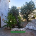 Apartment for sale in Sveti Stefan