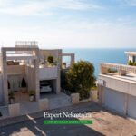 Luxury villa for sale in Bar