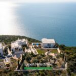 Luxury villa for sale in Bar
