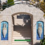 Luxury villa for sale in Bar