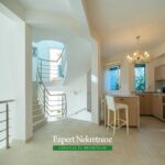 Luxury villa for sale in Bar