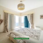 Luxury villa for sale in Bar