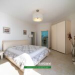 Luxury villa for sale in Bar