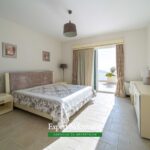 Luxury villa for sale in Bar