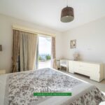 Luxury villa for sale in Bar