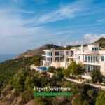 Luxury villa for sale in Bar