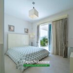 Luxury villa for sale in Bar