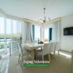 Luxury villa for sale in Bar