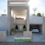 Luxury villa for sale in Bar