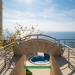 Luxury villa for sale in Bar